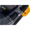 Traktorek ogrodowy Cub Cadet LT3 R102 102cm 13AJR1CJ603 16,5KM